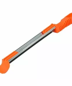 Lime Pour Chaine De Tronconneuse Pour Chaînes Lime Pour Tronçonneuse Affûtage De La Lame De Tronçonneuse, Affûteur De Tronçonneuse Fontainebleau