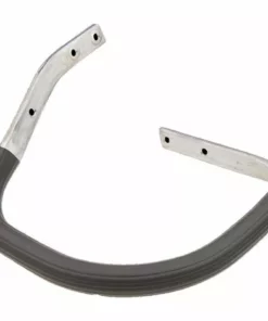 537256501 - Poignée Avant Pour Tronçonneuse HUSQVARNA
