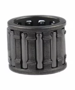 503432001 - Roulement à Aiguilles Pour Embrayage De Tronçonneuse HUSQVARNA