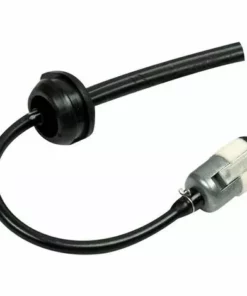 HUSQVARNA GROUP Durite Et Crepine Essence Elagueuse Husqvarna