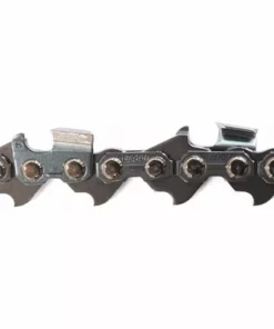 Chaîne De Tronçonneuse Oregon Super (carrée), 3/8", 1.6 Mm, 66 Maillons
