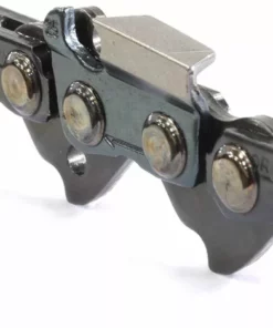 Chaîne De Tronçonneuse Oregon Super (carrée), 325", 1.5 Mm, 66 Maillons -Tronçonneuse et accessoire Soldes 2022 46689850 2