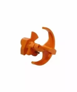 1145-180-0900 - Arbre De Commande Pour Tronçonneuse STIHL