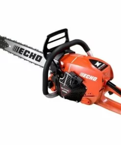 Tronçonneuse Thermique Echo CS-7310SX