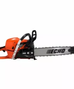 Tronçonneuse Thermique Echo CS-7310SX -Tronçonneuse et accessoire Soldes 2022 46776268 4