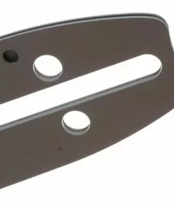 JARDIAFFAIRES Guide Oregon 150MLBK095 Coupe 38cm Pas 325, Jauge 1.3mm -Tronçonneuse et accessoire Soldes 2022 46785364 3