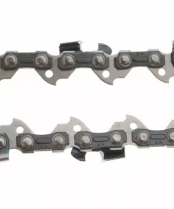 JARDIAFFAIRES Chaine Pour Tronçonneuse Pas 3/8LP, Jauge 1.3mm, 70 Maillons -Tronçonneuse et accessoire Soldes 2022 46789434 3