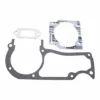 537033901 - Kit De Joints Pour Tronçonneuse HUSQVARNA / JONSERED -Tronçonneuse et accessoire Soldes 2022 46977545 1