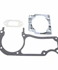 537033901 - Kit De Joints Pour Tronçonneuse HUSQVARNA / JONSERED