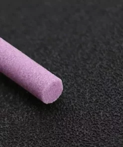 3/8 Affûteur Tronçonneuse Compatible Pour Polissage De Chaîne Tronçonneuse à Manucure，Irisfr (Arbre 3mm，10pcs) -Tronçonneuse et accessoire Soldes 2022 47158915 5