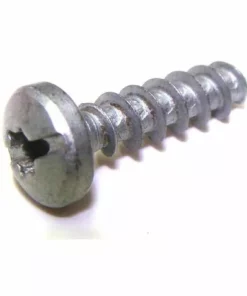 OLEO MAC 3960115R - Vis Pour OLEO-MAC