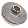 17510532431 - Pignon De Chaîne 3/8'' Pour Tronçonneuse ECHO -Tronçonneuse et accessoire Soldes 2022 47278904 1