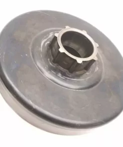 17510532431 - Pignon De Chaîne 3/8'' Pour Tronçonneuse ECHO