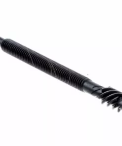 537079502 - Vis Sans Fin Pour Tronçonneuse HUSQVARNA