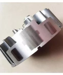 50030143R - Volant Moteur Pour Tronçonneuse OLEO MAC -Tronçonneuse et accessoire Soldes 2022 47333303 3