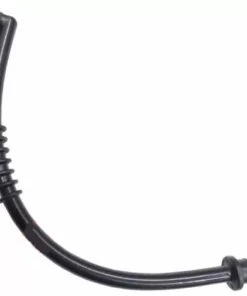 51010177A - Durite Huile De Chaine Pour Tronçonneuse OLEO MAC