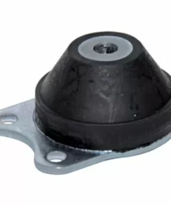 1128-790-9909 - Butoir Annulaire Pour Tronçonneuse STIHL