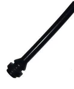 50160066B - Durite Essence Pour Tronçonneuse OLEO MAC