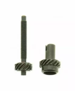 1129-007-1000 - Kit Pignon Droit / Vis De Tension Pour Tronçonneuse Elagueuse STIHL