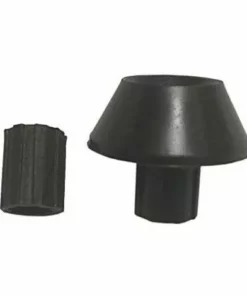 61029822360 - Douille Pour Tronçonneuse ECHO