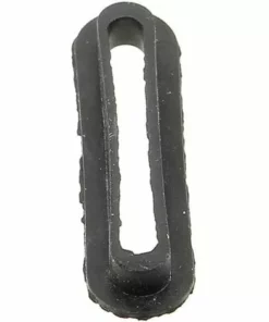 Joint 5131036061 Pour Tronconneuse Ryobi