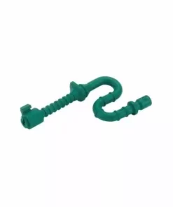 1128-358-7703 - Tuyau De Réservoir à Essence Pour Tronçonneuse STIHL
