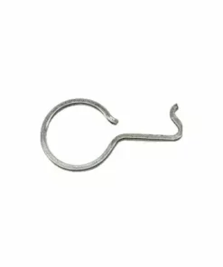 1128-647-2400 - Ressort D'embrayage Pour Tronçonneuse STIHL