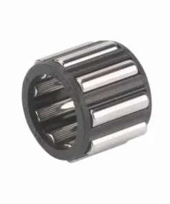 9512-933-2382 - Cage à Aiguilles Pour Tronçonneuse STIHL