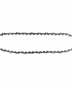 MAKITA 35,6 CM CHAÎNE DE TRONÇONNEUSE, 3/20,3 CM 1 CM .043-INCH 196741-5