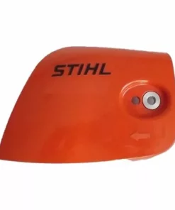 1208-640-1720 - Couvercle De Pignon Pour Tronçonneuse STIHL