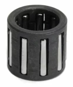 9512-003-2250 - Cage à Aiguilles Pour Tronçonneuse STIHL