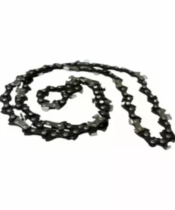 Pack SCHEPPACH Tronçonneuse ProCut - 2000 W - CSP5300 - Chaîne De Tronçonneuse -Tronçonneuse et accessoire Soldes 2022 48290104 4