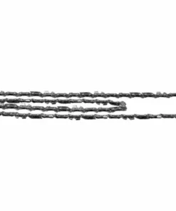 Chaîne Pour Tronçonneuse WG384E Worx 35cm -Tronçonneuse et accessoire Soldes 2022 48401445 2