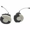 ECHOO Bouchon D'essence Et Bouchon D'huile Pour STIHL Tronçonneuse 1 Grand + 1 Petit (2 Tailles) -Tronçonneuse et accessoire Soldes 2022 48589320 1