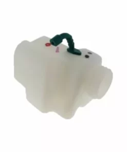 1130-350-0411 - Réservoir à Essence Pour Tronçonneuse STIHL