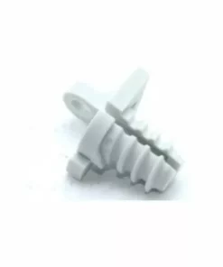 1137-792-2902 - Bouchon De Carter De Poignée Pour Tronçonneuse STIHL