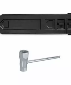 Tronçonneuse Thermique Lame 40 Cm Guide OREGON Moteur 2T 37cm3 2.1 CV Carburateur Walbro VITO 9 Tronçonneuse Thermique Lame 40 Cm Guide OREGON Moteur 2T 37cm3 2.1 CV Carburateur Walbro VITO -Tronçonneuse et accessoire Soldes 2022 50216411 4