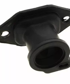 Pipe D'admission Pour Tronconneuse Sanli -Tronçonneuse et accessoire Soldes 2022 50737124 2