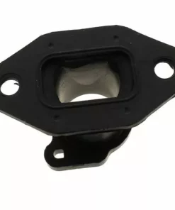 Pipe D'admission Pour Tronconneuse Sanli -Tronçonneuse et accessoire Soldes 2022 50737124 3