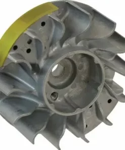 Volant Magnétique Tronçonneuse Stihl MS201