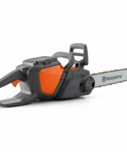 HUSQVARNA GROUP Tronçonneuse à Batterie Husqvarna 120i Nue -Tronçonneuse et accessoire Soldes 2022 50760386 3