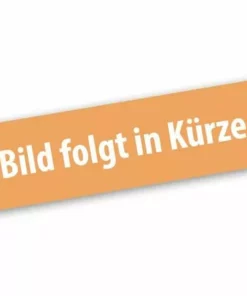 Bouchon D'huile Tronçonneuse Fuxtec FX-KS255 - FX-KS262