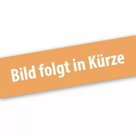 Poignée De Maintien Tronçonneuse Fuxtec FX-KS255 - FX-KS262 3 Poignée De Maintien Tronçonneuse Fuxtec FX-KS255 - FX-KS262