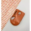 Cache Pignon Stihl Pour élagueur HT-KM TYPE 2 41386401703 -Tronçonneuse et accessoire Soldes 2022 50903795 1
