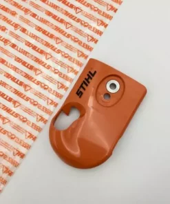 Cache Pignon Stihl Pour élagueur HT-KM TYPE 2 41386401703