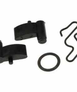 ZHUOXUAN Kit De Cliquet De Démarrage Ressort à Cliquet Pour Stihl 034, 036, 044, 046, MS360, MS440, MS460