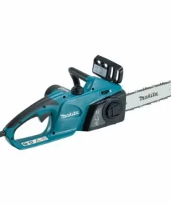 MAKITA Tronçonneuse électrique UC3041A | 30cm | 1 800 Watts