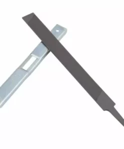 TINOR Fichier Plat Et Guide De Jauge De Profondeur , Chain Depth Gauge Fichier Plat Affûtage Raker Scie Extérieur Maison Jardin L'Entretien Lime Plate Trousse D'affûteuse à Tronçonneuse Electrique Plate 9 TINOR Fichier Plat Et Guide De Jauge De Profondeur , Chain Depth Gauge Fichier Plat Affûtage Raker Scie Extérieur Maison Jardin L'Entretien Lime Plate Trousse D'affûteuse à Tronçonneuse Electrique Plate -Tronçonneuse et accessoire Soldes 2022 51178230 4