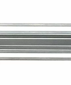 TINOR Aiguiseur De Tronçonneuse Aiguiseur De Chaîne Aiguiseur De Tronçonneuse Manuel Aiguisage Rapide Aiguisage Adapté（4.8mm） -Tronçonneuse et accessoire Soldes 2022 51178307 5