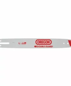 OREGON SCIENTIFIC OREGON 160SDET041 91 Series-Double Pignon-Piercing Nez T041 Intenz Support